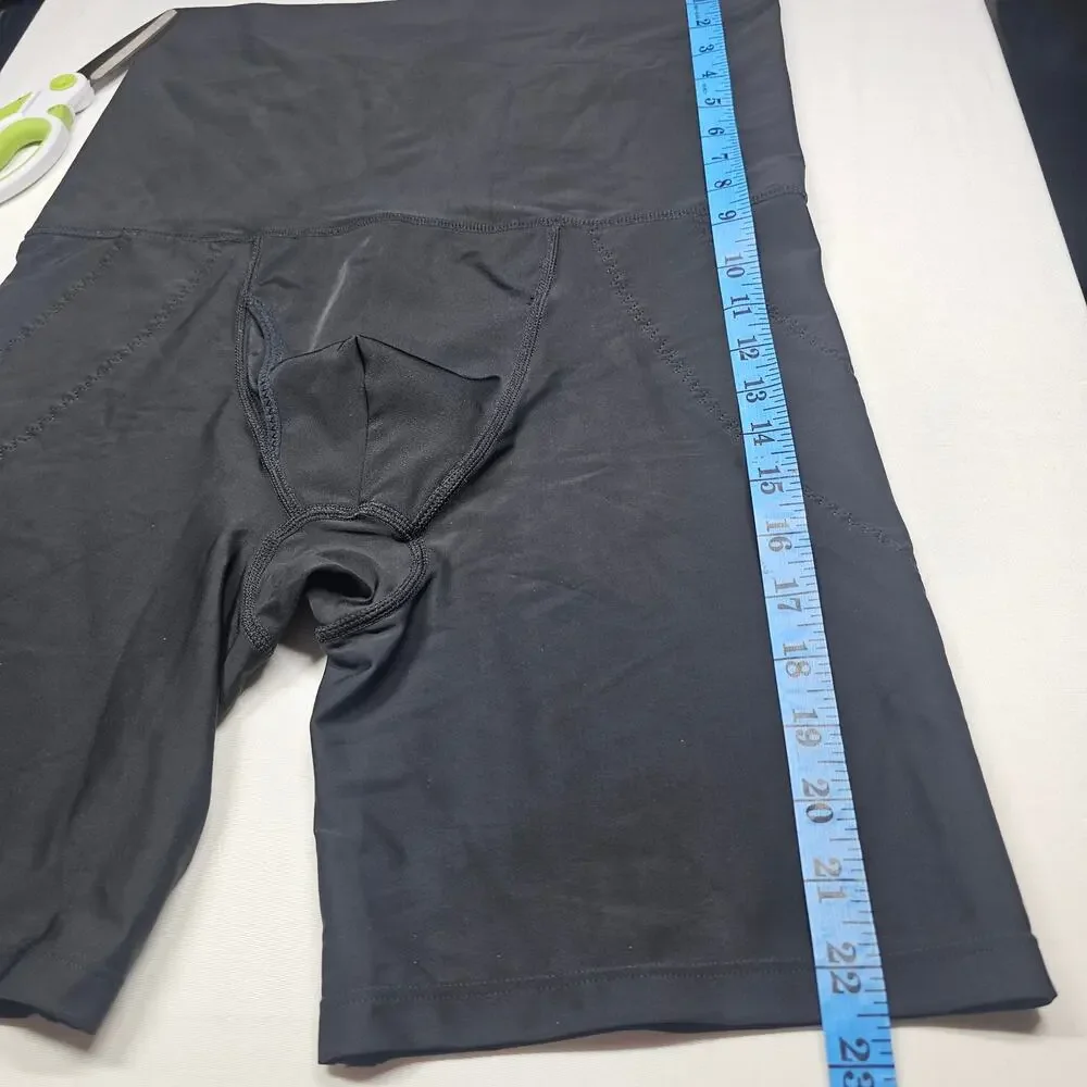 Corewear coremax boxer